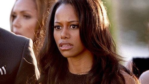 Hit the Floor Season 2 Episode 2 - Passing