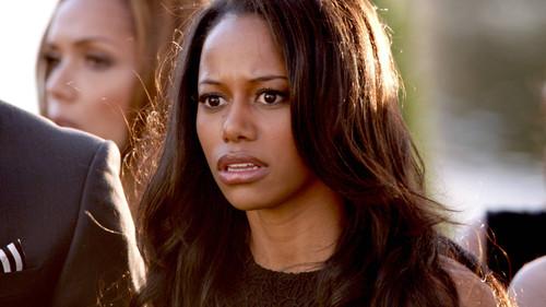 Hit the Floor Season 2 Episode 2 - Passing