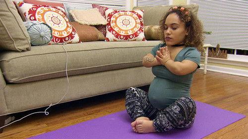 Little Women: Atlanta Season 3 Episode 12 - Spill The Tea