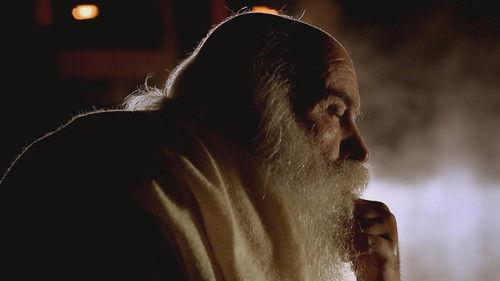 Ancient Top 10 Season 1 Episode 5 - Rome's Greatest Hits