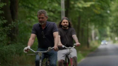 The Things My Dad Failed to Teach Me Season 3 Episode 5 - Episode 5