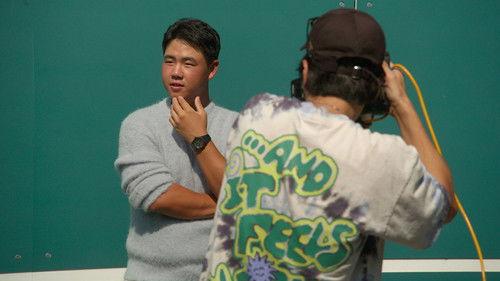 Full Swing Season 2 Episode 4 - Prove It