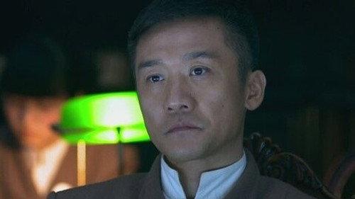 My Undercover Career Season 1 Episode 18 - Episode 18