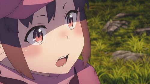 Sword Art Online Alternative: Gun Gale Online Season 2 Episode 5 - BTRY's Choice
