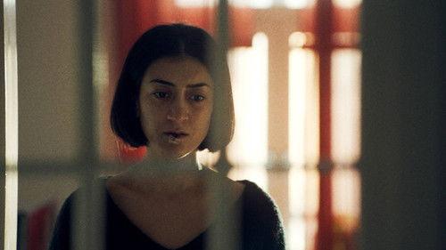 Thin Blue Line Season 1 Episode 9 - Episode 9