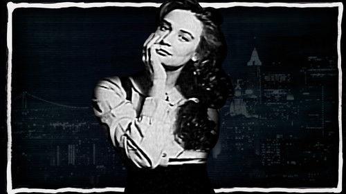 Saturday Night Live Season 14 Episode 5 - Demi Moore/Johnny Clegg & Savuka