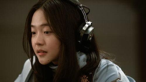 Queen of Mars Season 1 Episode 1 - Episode 1