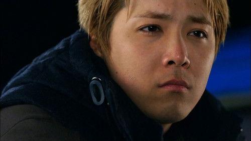 Modern Farmer Season 1 Episode 11 - Episode 11