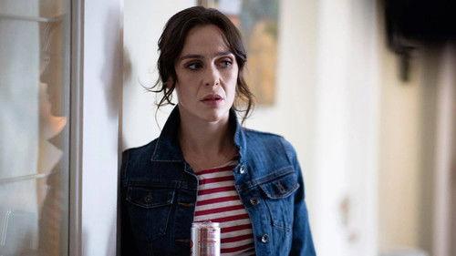 The Dry Season 1 Episode 1 - Episode 1