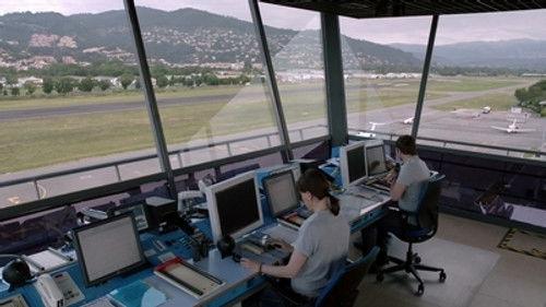 Research Unit Season 11 Episode 5 - Episode 5