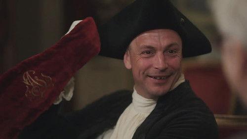 Who Do You Think You Are? Season 11 Episode 3 - Episode 3