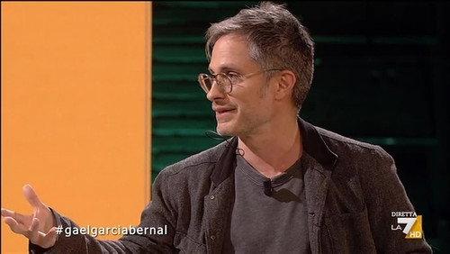 Propaganda Live Season 7 Episode 24 - Episode 24