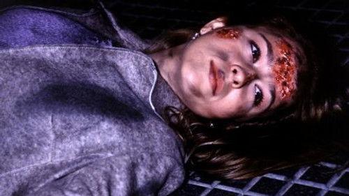 El comisario Season 2 Episode 4 - Episode 4