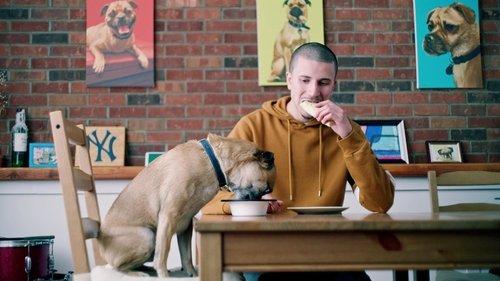 It's Bruno! Season 1 Episode 1 - Operation Turkey Meat