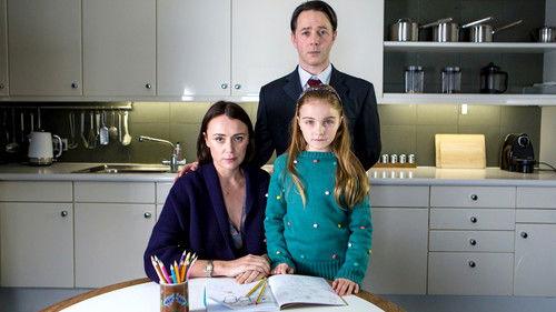 undefined Season 3 Episode 4 - Diddle Diddle Dumpling