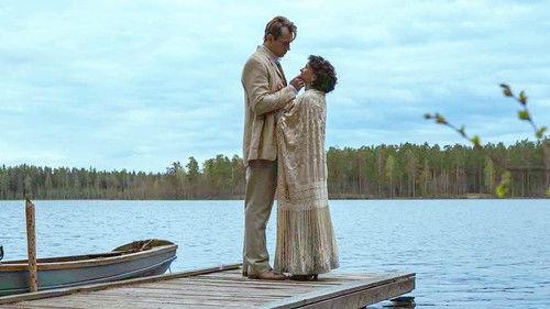 Chaliapin Season 1 Episode 4 - Episode 4