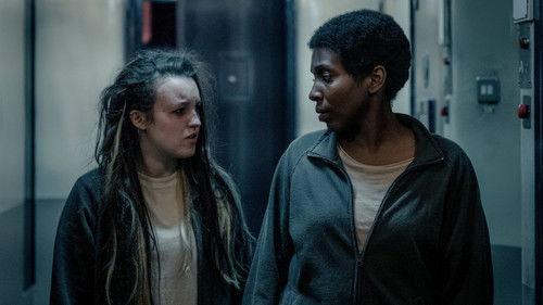 Time Season 2 Episode 1 - Episode 1