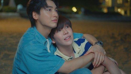 Fourever You Season 1 Episode 17 - Episode 17