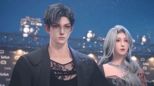 1st Kiss Season 1 Episode 1 - Episode 1