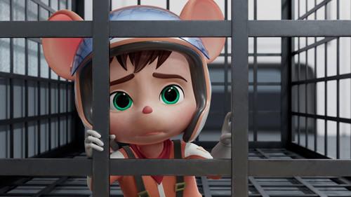 Shuke Beita Season 6 Episode 3 - Episode 3