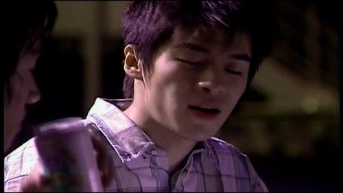 Meteor Garden Season 1 Episode 5 - Episode 5