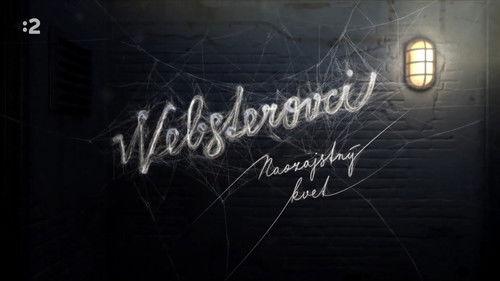 The Websters Season 1 Episode 10 - Episode 10