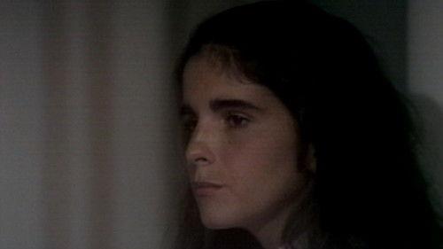 Corpo a Corpo Season 1 Episode 15 - Chapter 15