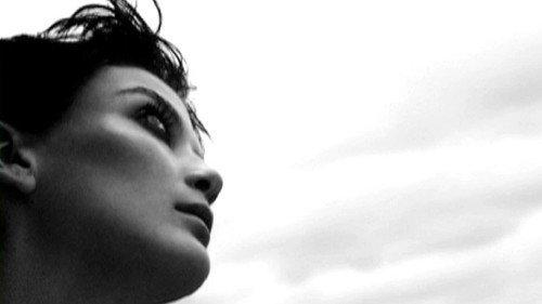 America's Next Top Model Season 1 Episode 8 - The Girl Who Becomes America's Next Top Model