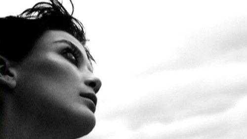 America's Next Top Model Season 1 Episode 8 - The Girl Who Becomes America's Next Top Model