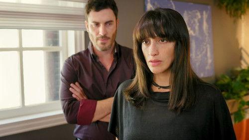 Spyders Season 2 Episode 13 - The Betrayal