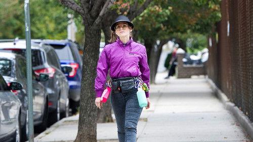 High Maintenance Season 1 Episode 3 - Grandpa