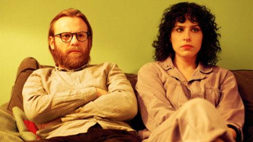 The Bisexual Season 1 Episode 4 - Episode 4