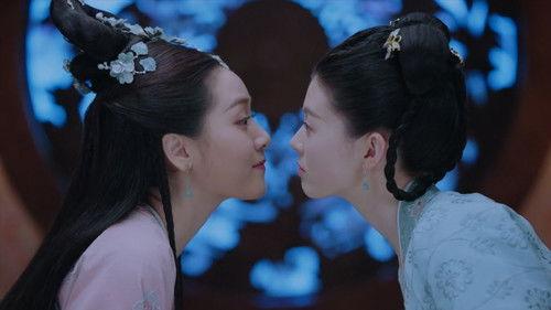 The Love by Hypnotic Season 1 Episode 19 - Episode 19