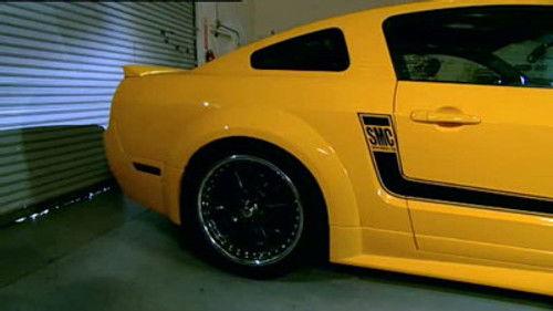 Wrecks To Riches Season 1 Episode 6 - Pony Race