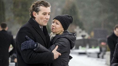 Echo serca Season 1 Episode 14 - Episode 14