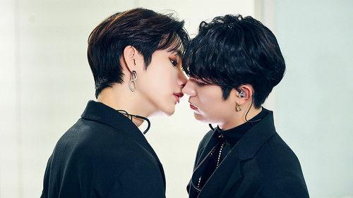 Bump Up Business Season 1 Episode 8 - Episode 8