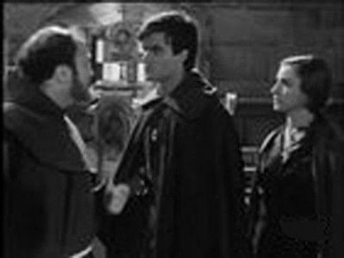 Thierry la Fronde Season 4 Episode 4 - Episode 4