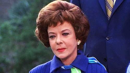 The Mod Squad Season 1 Episode 22 - Child of Sorrow, Child of Light