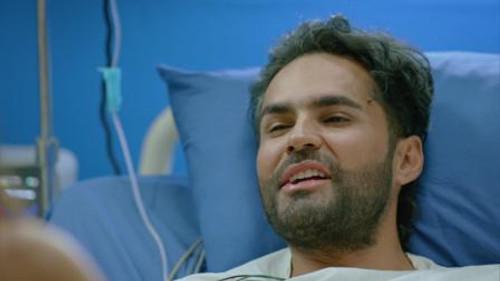 Sin senos sí hay paraíso Season 3 Episode 25 - Episode 25