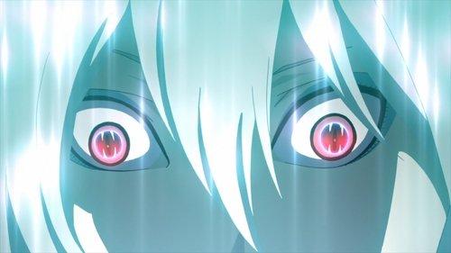 undefined Season 1 Episode 1 - Encounter Wytearp