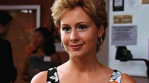 Degrassi Season 1 Episode 2 - Mother and Child Reunion (2)