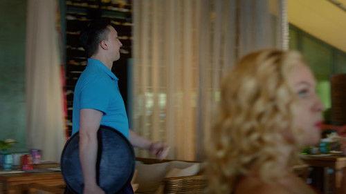 The Island Season 2 Episode 12 - Episode 12