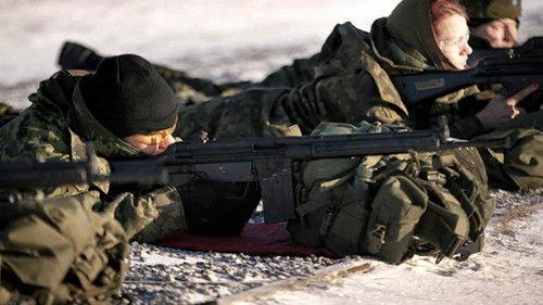 VICE News Tonight Season 1 Episode 42 - Episode 42