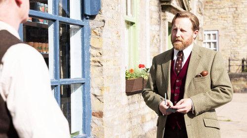 undefined Season 6 Episode 2 - Old Dog, New Tricks