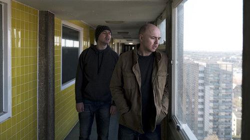 Sick of It Season 2 Episode 5 - Use by Date