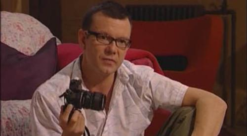 Far from Las Vegas Season 5 Episode 9 - Kim og femidomet