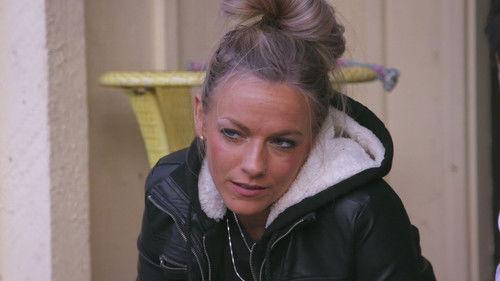 Teen Mom OG Season 8 Episode 22 - Time For a Talk