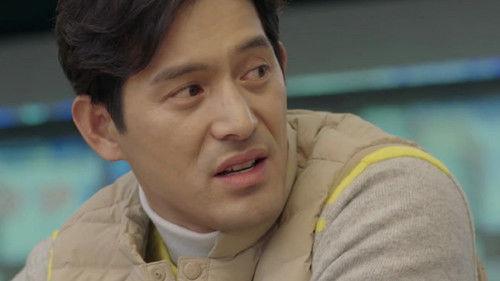 Never Twice Season 1 Episode 13 - Episode 13