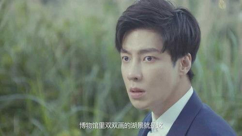 Flipped Season 1 Episode 12 - Episode 12