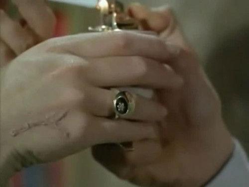 The Invaders Season 2 Episode 12 - Labyrinth